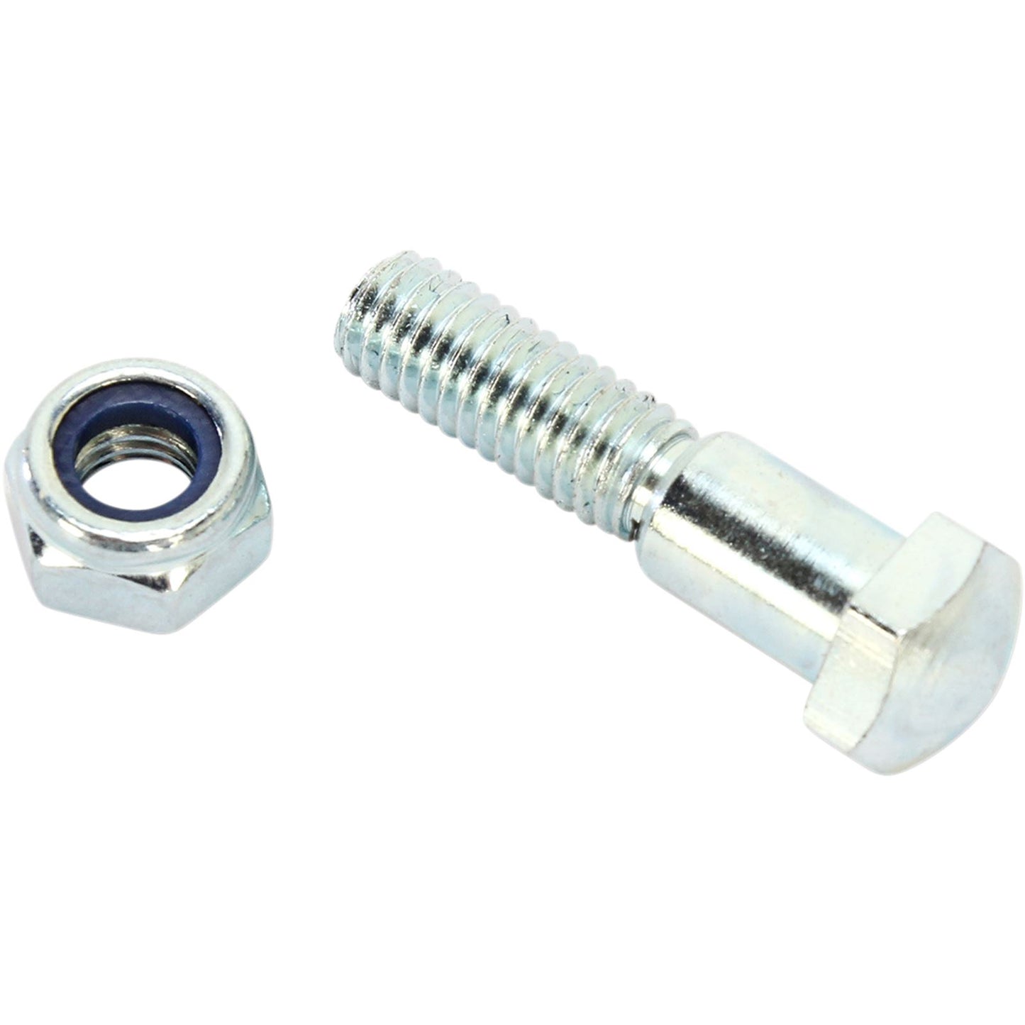 Moose Offroad Pivot Bolt for CR 0615-0248_431853