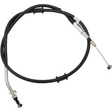 Moose Offroad Moose Clutch Cable for Yamaha 0652-2000_432613