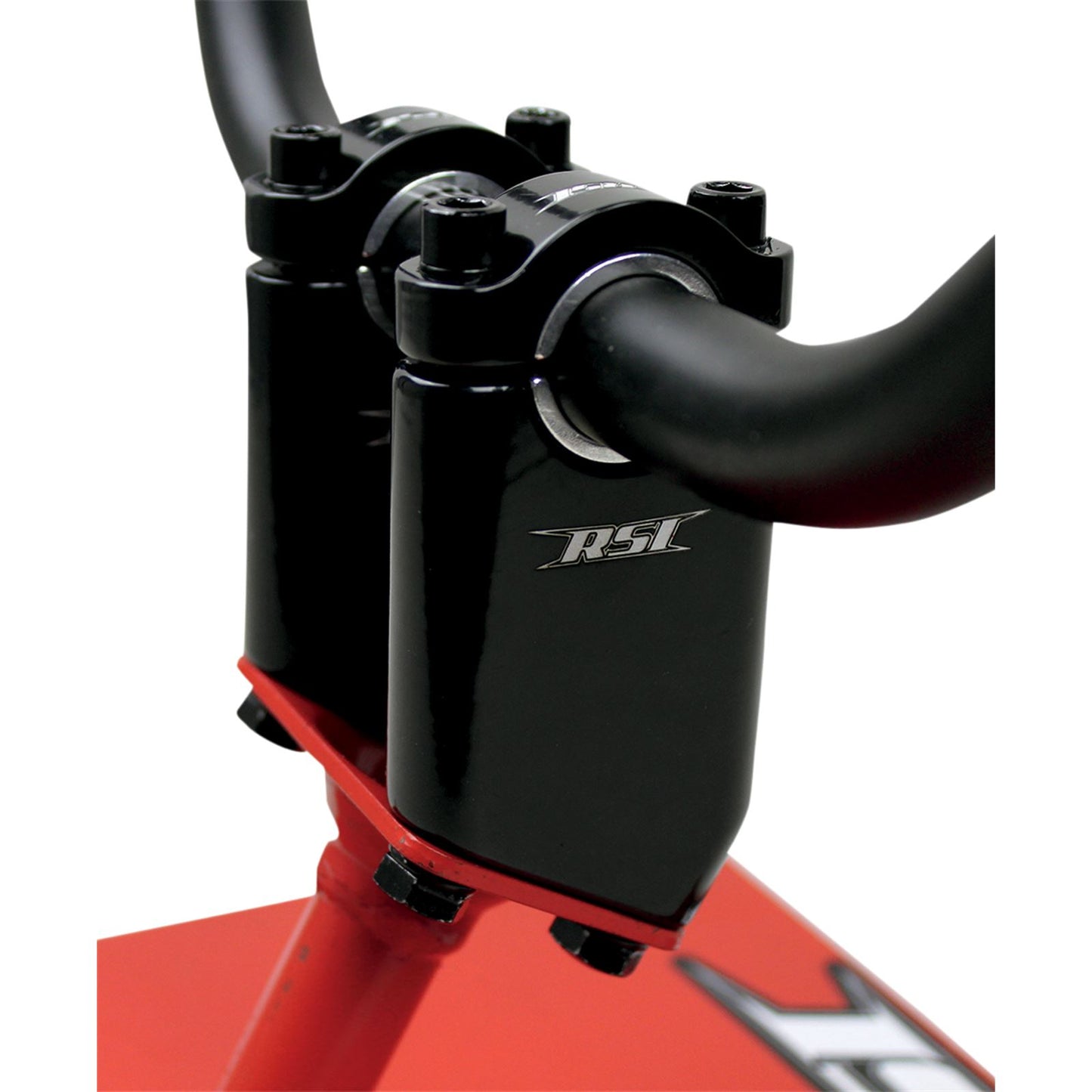 RSI 3" - 30 Degree Angled Riser [MPN: AR-3B-30]_461845