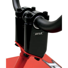 RSI 3" - 30 Degree Angled Riser [MPN: AR-3B-30]_461845