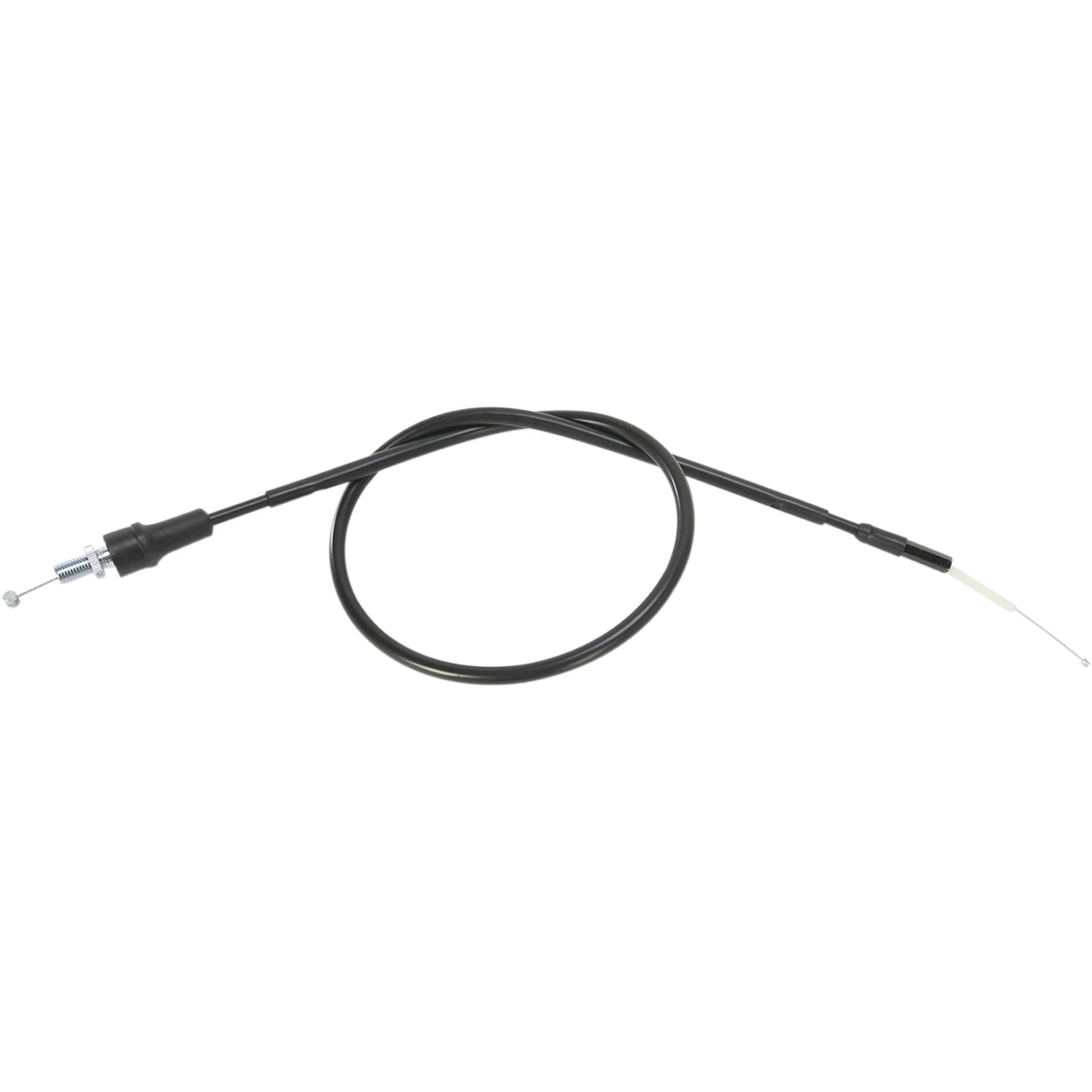 Moose Offroad Throttle Cable for Yamaha 0650-1363_432369