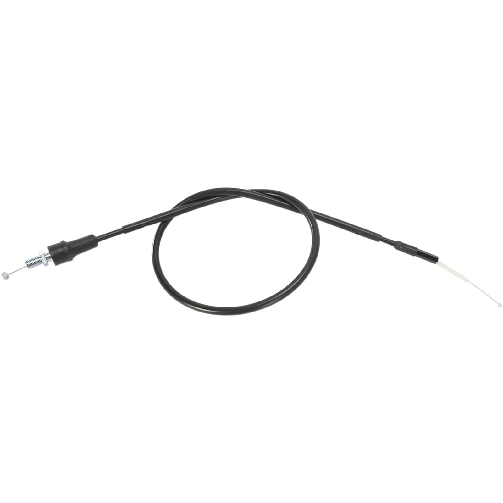 Moose Offroad Throttle Cable for Yamaha 0650-1363_432369