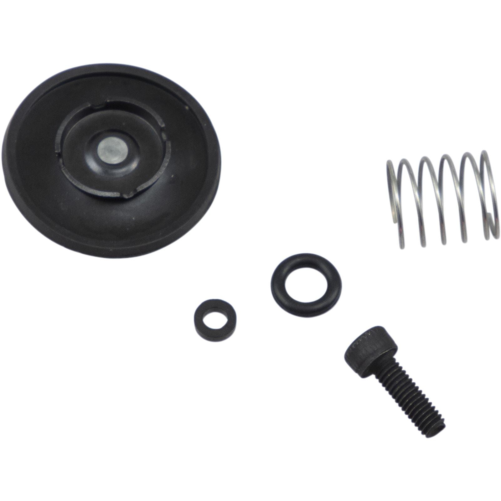 Moose Offroad Rebuild Kit Acceleration Pump 1003-1442_435363