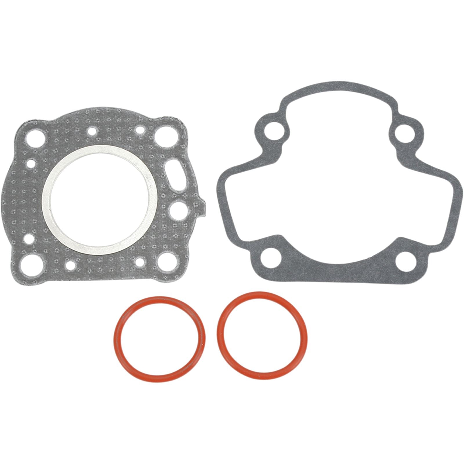 Moose Offroad Top End Gasket Kit KX/RM60 M810407_439432