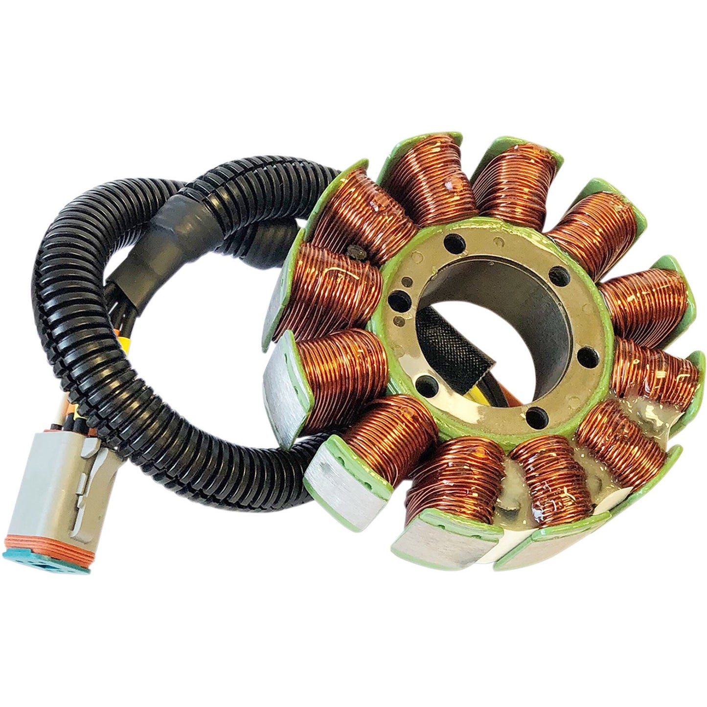 Ricks Stator for Ski-Doo [MPN: 24-108]_466007