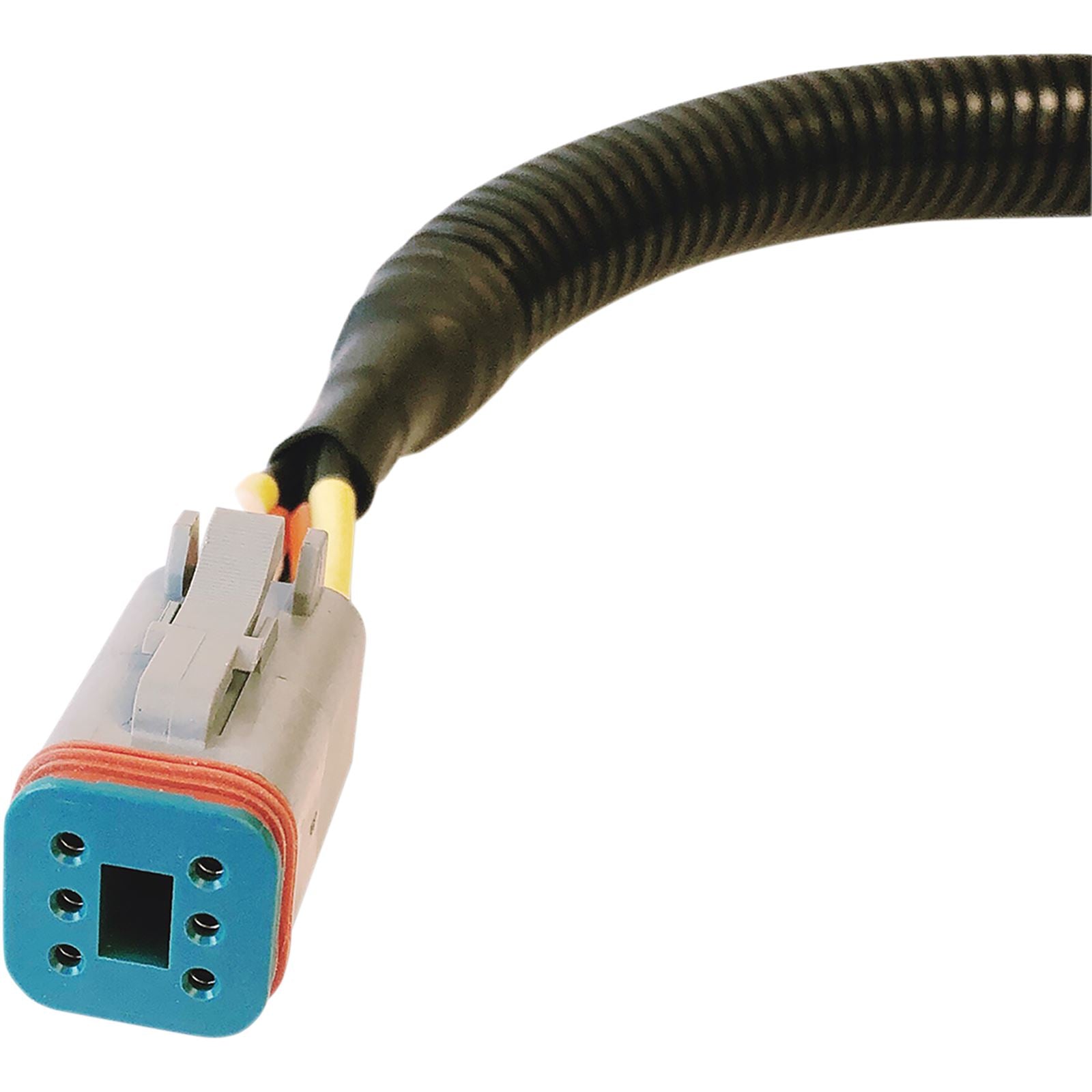 Ricks Stator for Ski-Doo [MPN: 24-108]_466009