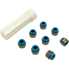 Feuling Valve Seals 1079_386990
