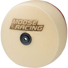 Moose Offroad Air Filter KX450F 1011-3638_435774