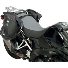 Moose Offroad ADV1™ Dry Saddlebag - 20 Liter 3501-1237_441742