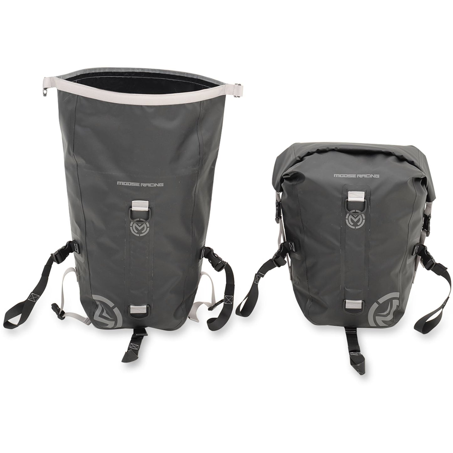 Moose Offroad ADV1™ Dry Saddlebag - 20 Liter 3501-1237_441743