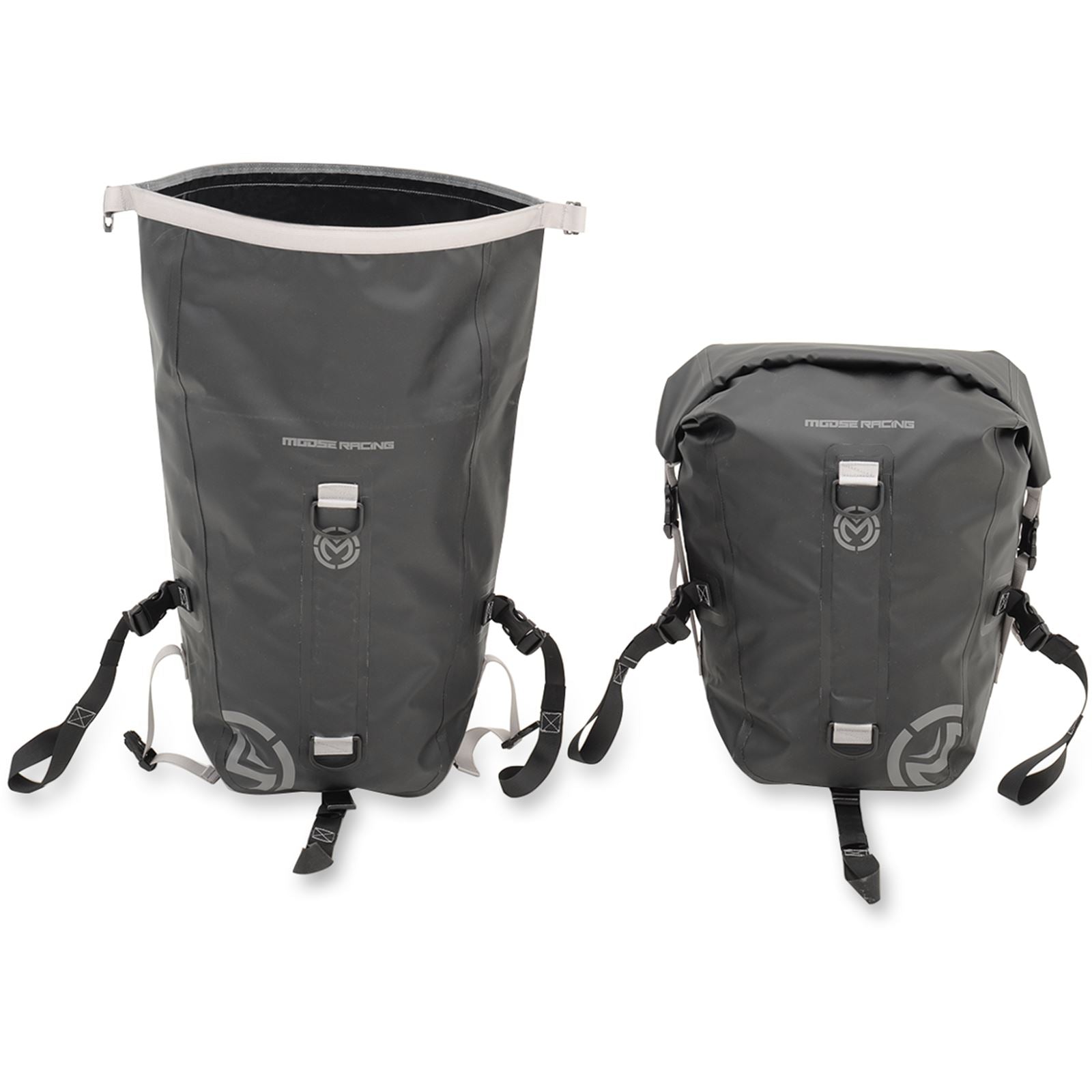 Moose Offroad ADV1™ Dry Saddlebag - 20 Liter 3501-1237_441743