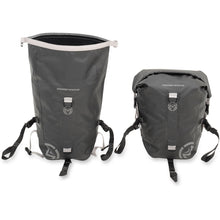 Moose Offroad ADV1™ Dry Saddlebag - 20 Liter 3501-1237_441743