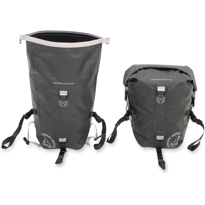 Moose Offroad ADV1™ Dry Saddlebag - 20 Liter 3501-1237_441743