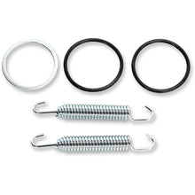 Moose Offroad Exhaust Gasket Kit [MPN: 0934-5342]_434399