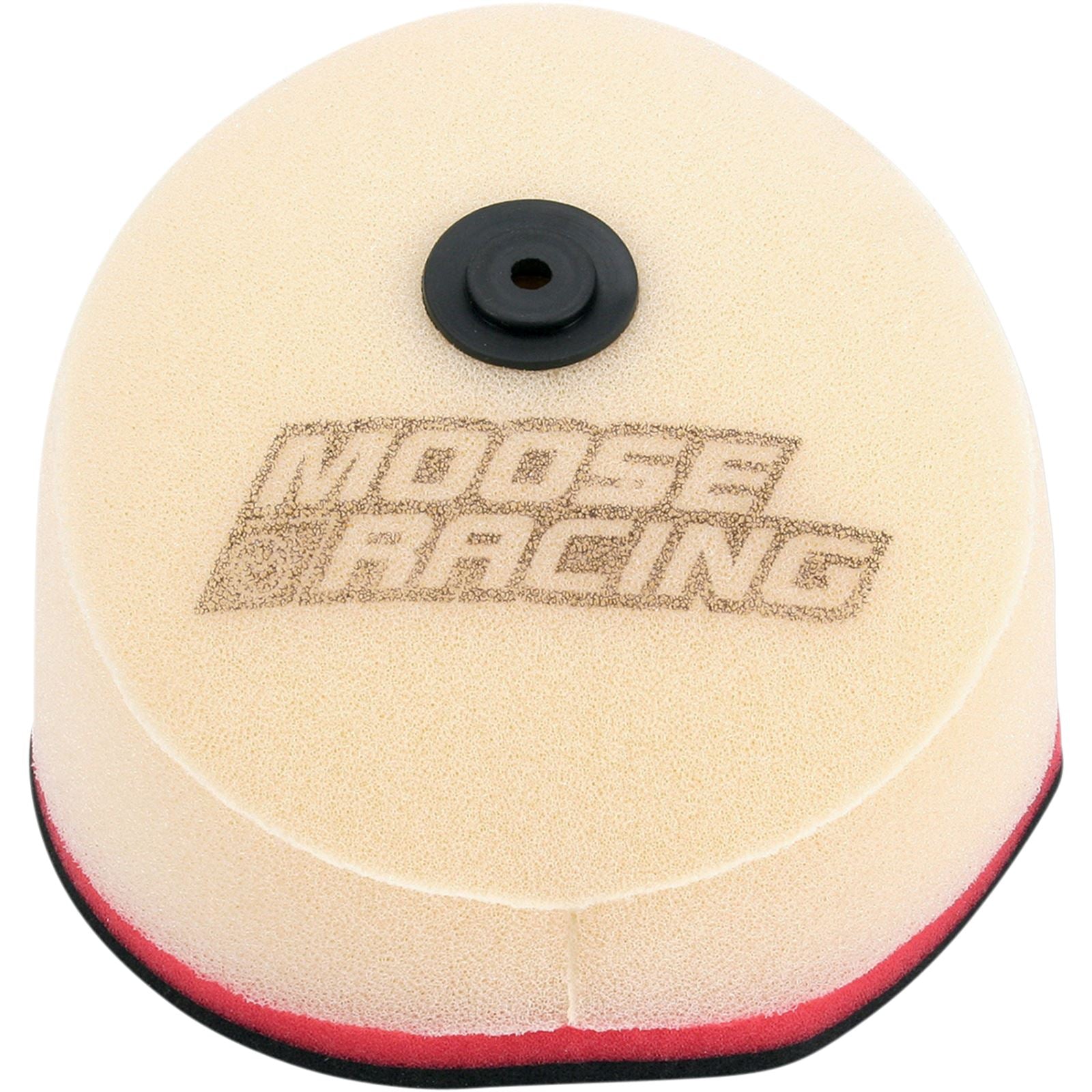 Moose Offroad Air Filter CRF150R 1011-0933_435586