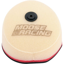 Moose Offroad Air Filter CRF150R 1011-0933_435586