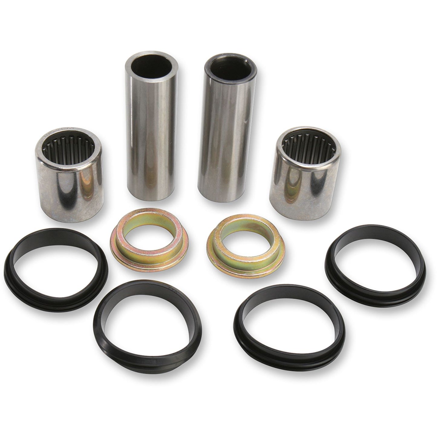 Moose Offroad Swingarm Bearing Kit 1302-0359_436603