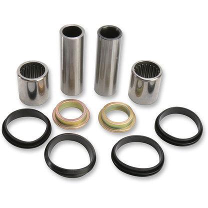 Moose Offroad Swingarm Bearing Kit 1302-0359_436603