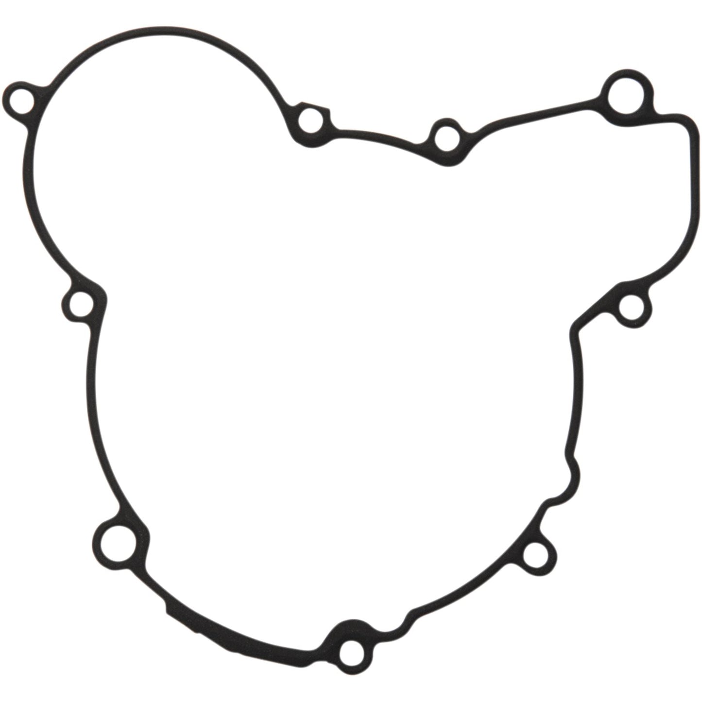Moose Offroad Ignition Cover Gasket for KTM 0934-5895_434457
