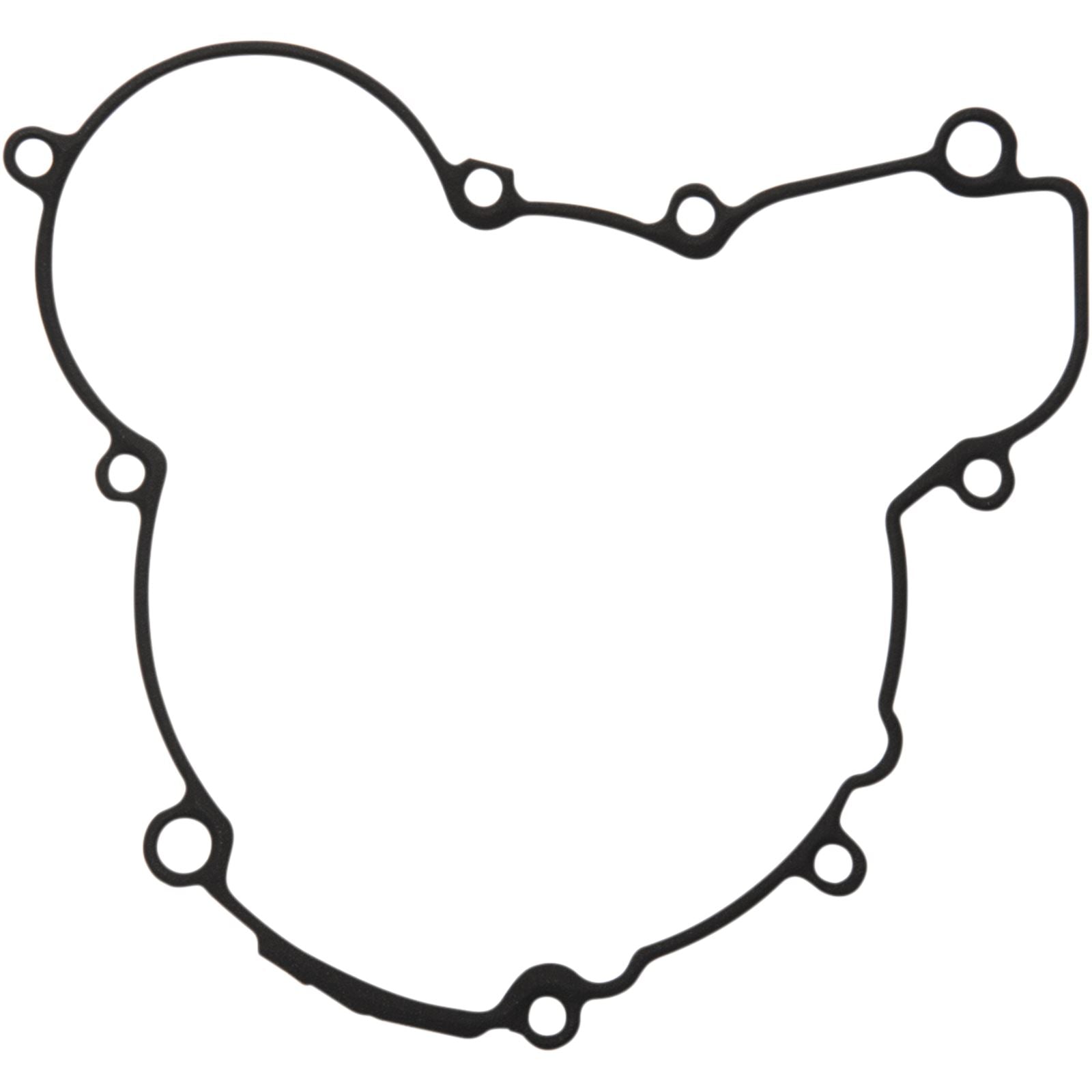 Moose Offroad Ignition Cover Gasket for KTM 0934-5895_434457