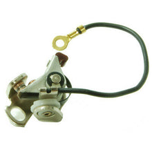 2FastMoto Ignition Points - Minarelli, Morini, Kriedler, Carnielli, Claeys Mopeds 410.000_646127