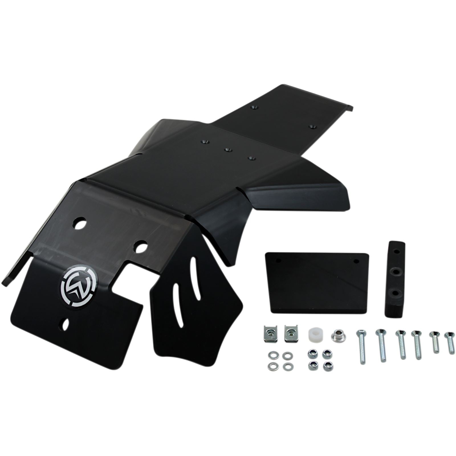 Moose Offroad Pro Large Skid Plate - Beta 0506-1213_431370