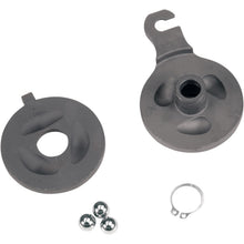 Mueller Motorcycle Ag Power Clutch [MPN: 67-030-0]_447186
