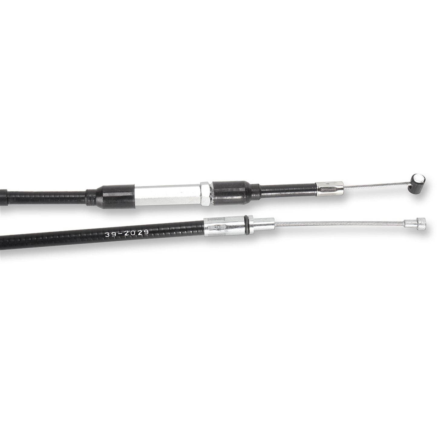 Moose Offroad Clutch Cable for Honda 0652-1679_432410