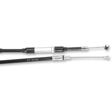 Moose Offroad Clutch Cable for Honda 0652-1679_432410