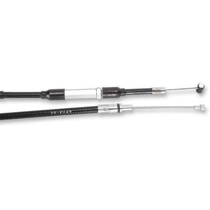 Moose Offroad Clutch Cable for Honda 0652-1679_432410