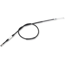 Moose Offroad Clutch Cable for Honda 0652-1679_432411