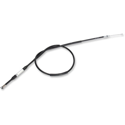 Moose Offroad Clutch Cable for Honda 0652-1679_432411