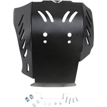 Moose Offroad Pro Skid Plate for KTM/Husqvarna 0506-1057_431327