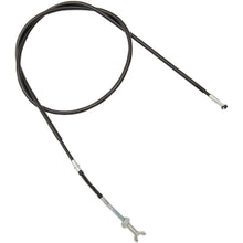Moose Offroad Moose Rear Parking Brake Cable for Honda 0653-0066_432638