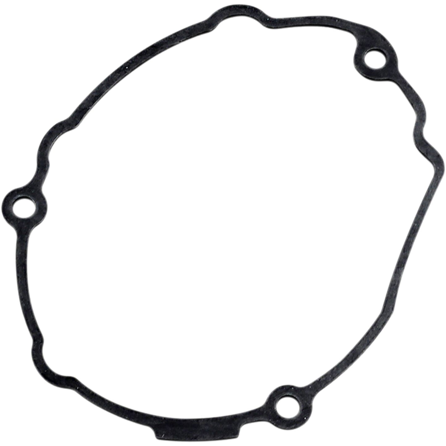 Moose Offroad Ignition Cover Gasket For Suzuki 0934-6154_434539
