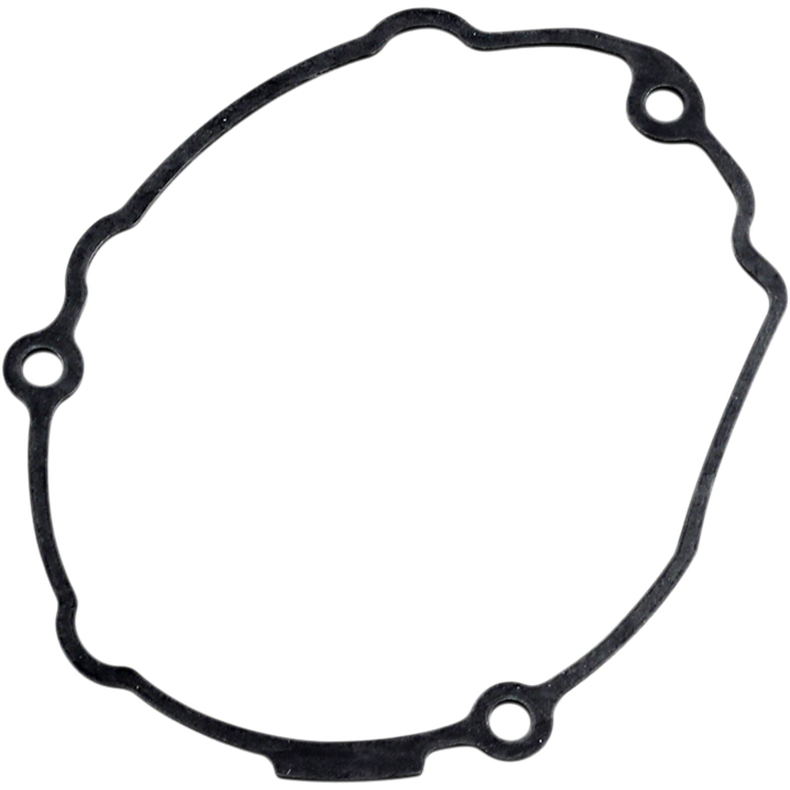 Moose Offroad Ignition Cover Gasket For Suzuki 0934-6154_434539