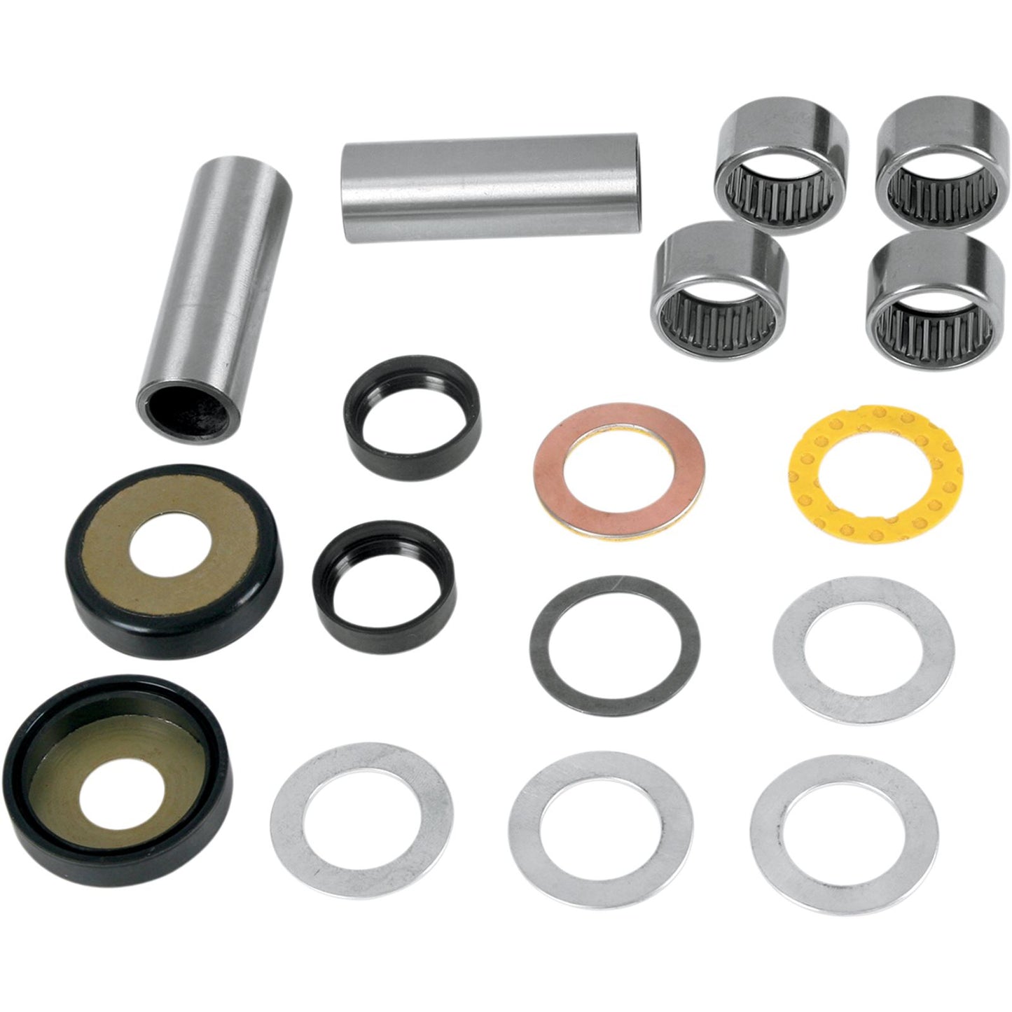 Moose Offroad Swingarm Bearing Kit A28-1078_438594