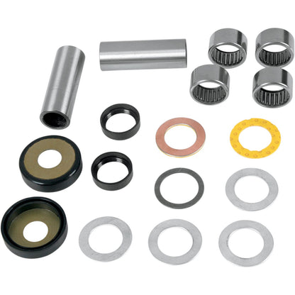 Moose Offroad Swingarm Bearing Kit A28-1078_438594