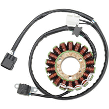 Moose Offroad Stator For Suzuki 2112-0694_437812