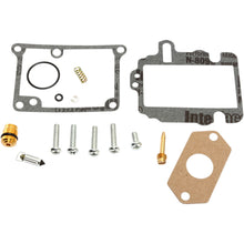 Moose Offroad Repair Kit Carburetor for KTM 1003-0907_435275
