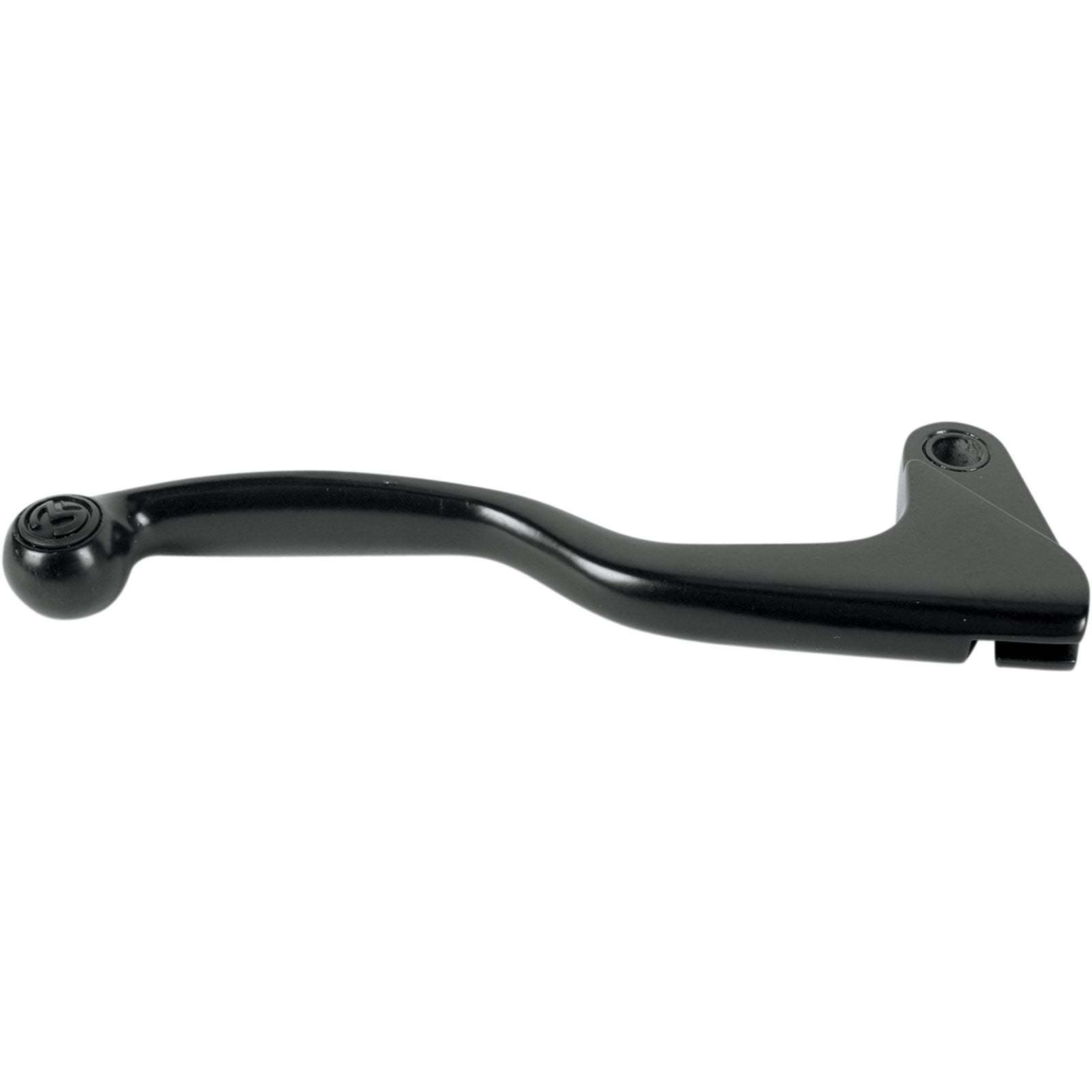 Moose Offroad Black Brake Lever for XR80/100 M553-17-10_438760