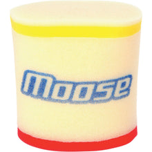 Moose Offroad Air Filter LT/ALT 125/185 M763-70-04_439217
