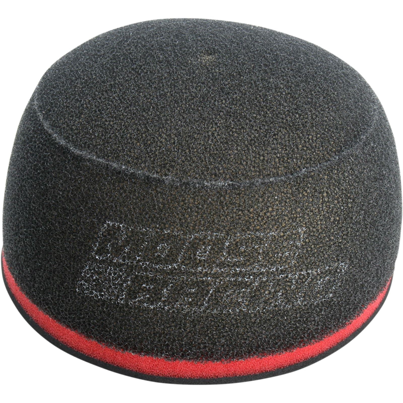 Moose Offroad Air Filter Triple Foam For Suzuki 1011-2583_435701