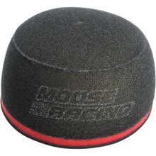 Moose Offroad Air Filter Triple Foam For Suzuki 1011-2583_435701