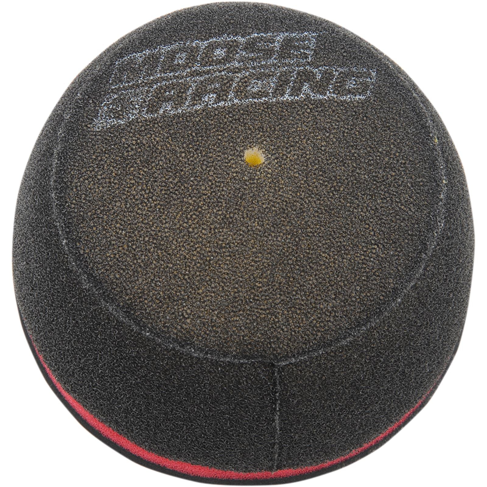 Moose Offroad Air Filter Triple Foam For Suzuki 1011-2583_435702