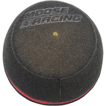 Moose Offroad Air Filter Triple Foam For Suzuki 1011-2583_435702