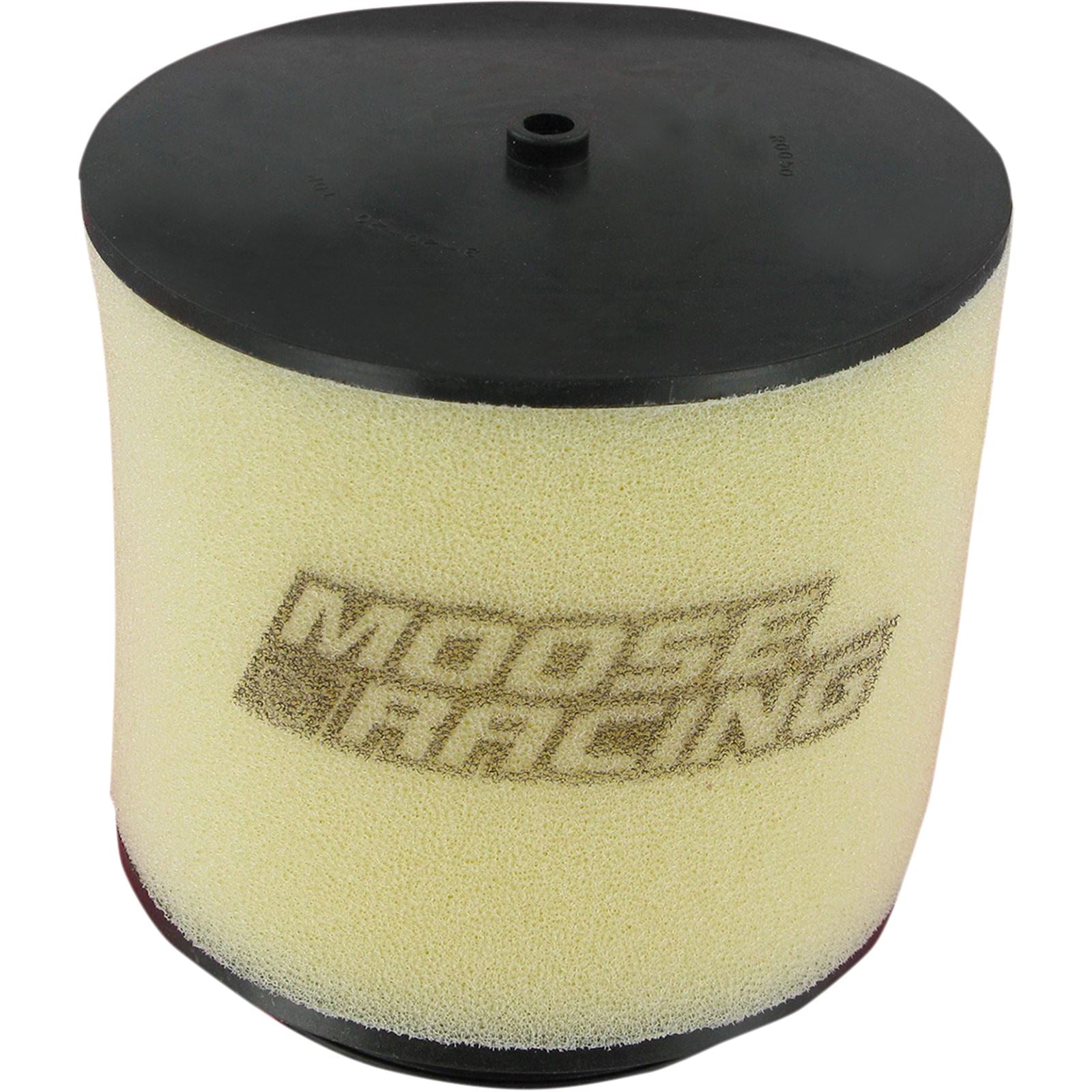 Moose Offroad Air Filter TRX400/650 M763-20-20_439199