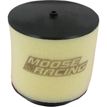 Moose Offroad Air Filter TRX400/650 M763-20-20_439199