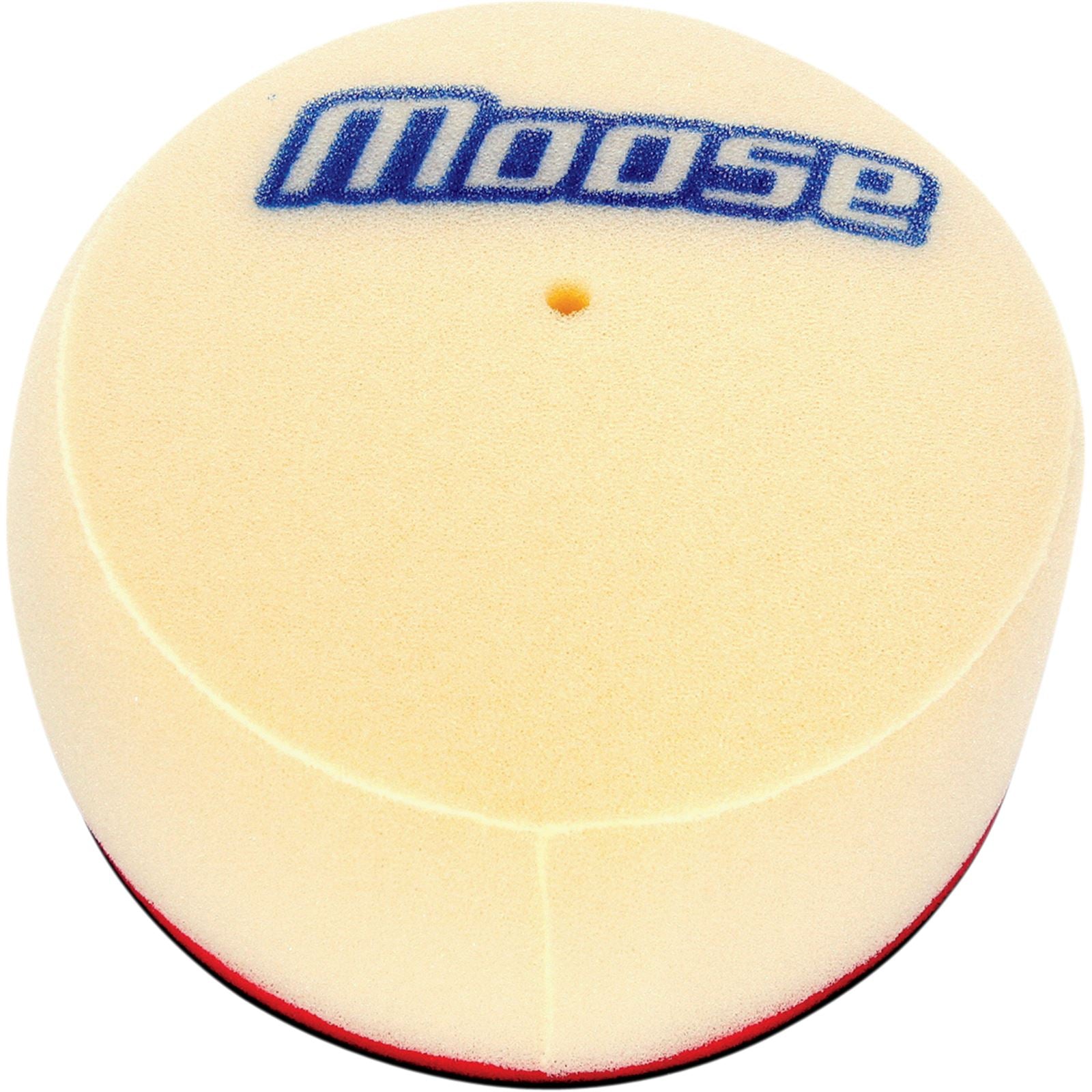 Moose Offroad Air Filter, KX80- '86-90 M761-40-03_439127
