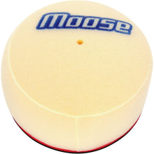Moose Offroad Air Filter, KX80- '86-90 M761-40-03_439127